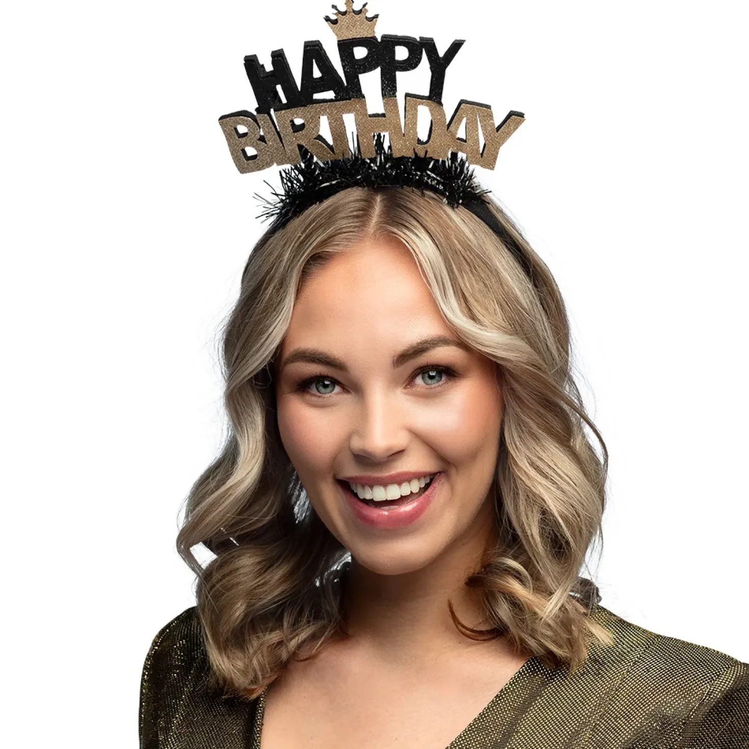 Panta Happy Birthday