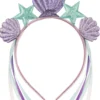 Panta, Merenneito
