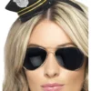 Panta poliisihattu