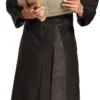 Pappi M/L 50-52