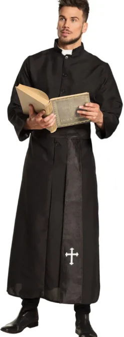 Pappi M/L 50-52