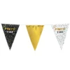 Party Time viirinauha 6 m