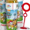 PAW PATROL -KUPLIS 60 ML