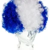 Peruukki Suomi afro