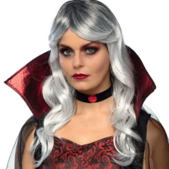 Peruukki vampyyritar