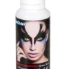 Piilolinssineste 60 ml ja kotelo