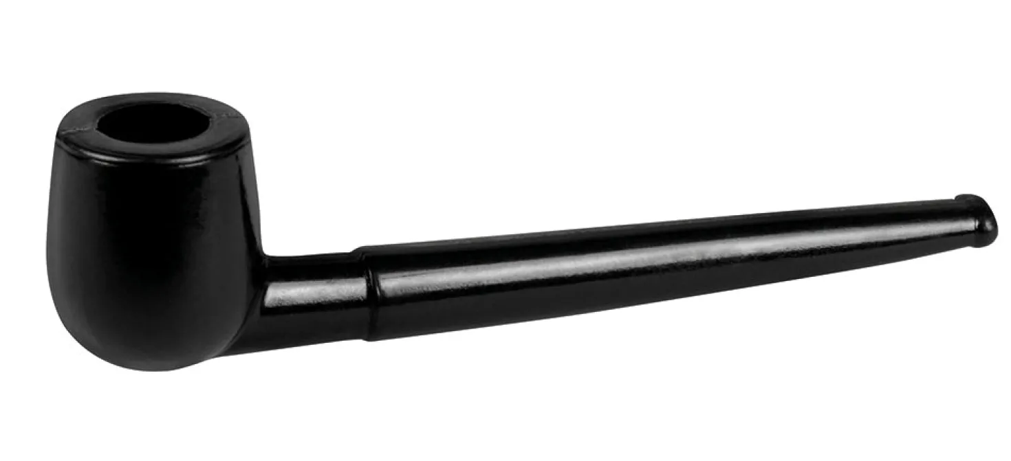 Piippu, 15 cm
