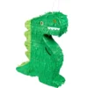 Pinjata dinosaurus