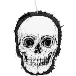 Pinjata pääkallo 35x25 cm