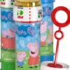 PIPSA POSSU -KUPLIS 60 ML
