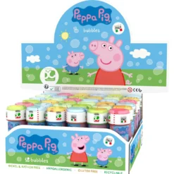 PIPSA POSSU -KUPLIS 60 ML
