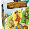 Pirate Go Fish