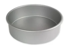 PME kakkuvuoka, 30 cm