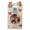 PME koristeraemix, Nallekarhut 25g