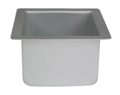 PME neliö kakkuvuoka, 15 cm