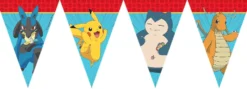 Pokemon viirinauha