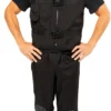 Poliisiasu Swat L