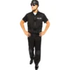 Poliisiasu Swat M/L
