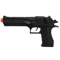 Poliisin pistooli 21 cm