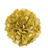 Pom Pom kullanvärinen koriste, halk. 41,6 cm