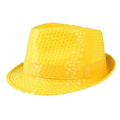 Popparin hattu neon 1 kpl/pkt lajitelmatuote 3 eri värivaihtoehtoa