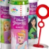 Prinsessa saippuakuplat 60 ml