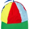 Propellilippalakki