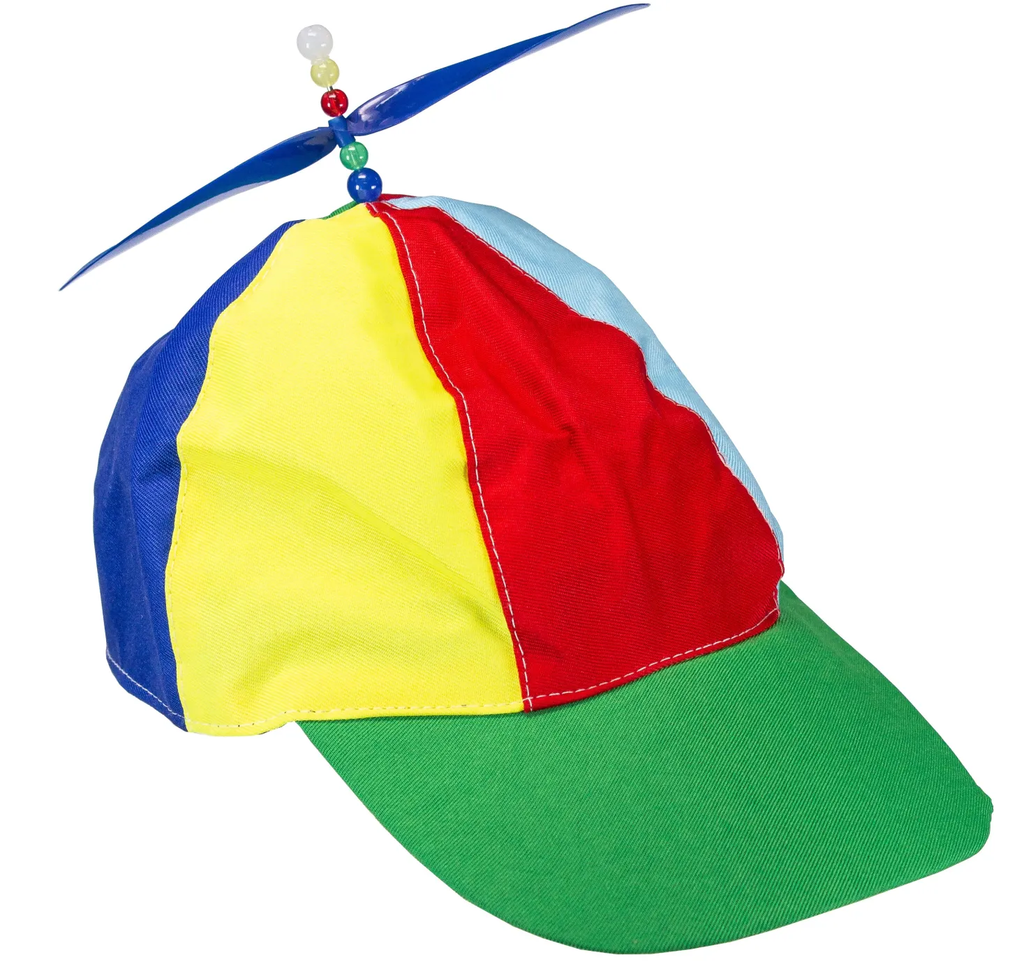 Propellilippalakki