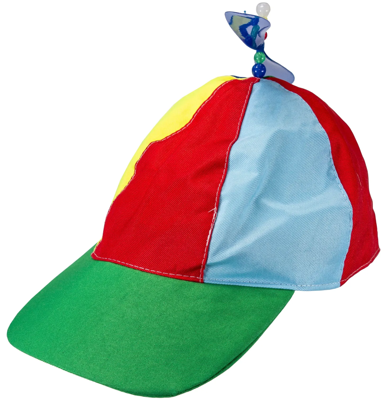 Propellilippalakki