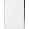 Pukupussi 95x42 cm