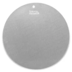 Pyöreä kakkunostin 32cm