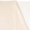 Pöytäliina beige, 137 x 183 cm
