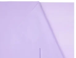 Pöytäliina laventeli, 137 x 183 cm