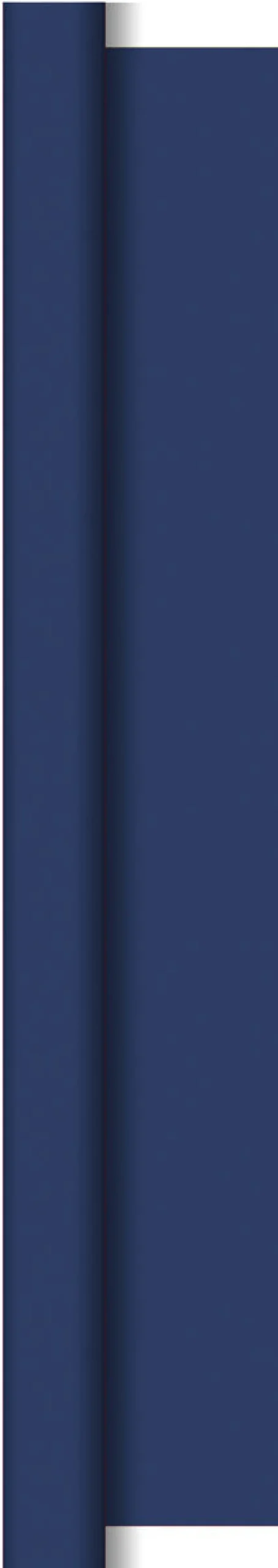 Pöytäliinarulla sininen 1,18 x 5m