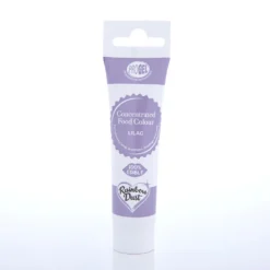 Rainbow Dustin ProGel® pastaväri, Lilac