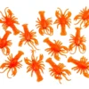 Rapu koriste 5,5 cm 12 kpl/pkt