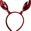 Rapupanta