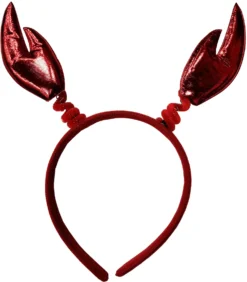 Rapupanta