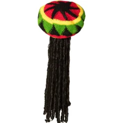 Rastahattu