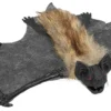 Ripustettava lepakko 40 x 14 cm