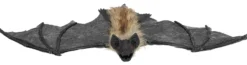 Ripustettava lepakko 40 x 14 cm