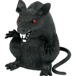 Rotta 15 cm