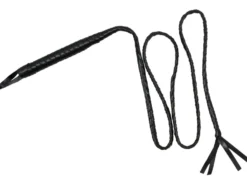 Ruoska 180 cm