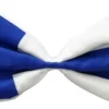 Rusetti Suomi