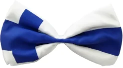Rusetti Suomi