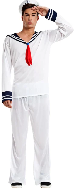 Sailorin asu XL
