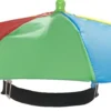 Sateenvarjohattu