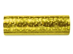 Serpentiini hologrammi kullanvärinen