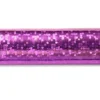 Serpentiini hologrammi pinkki