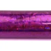 Serpentiini hologrammi pinkki 1 rll